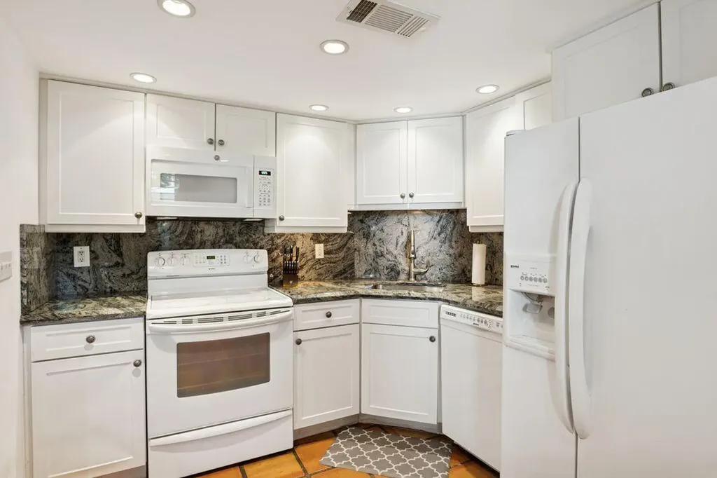 1 Harbourside Drive Delray Beach FL 33483