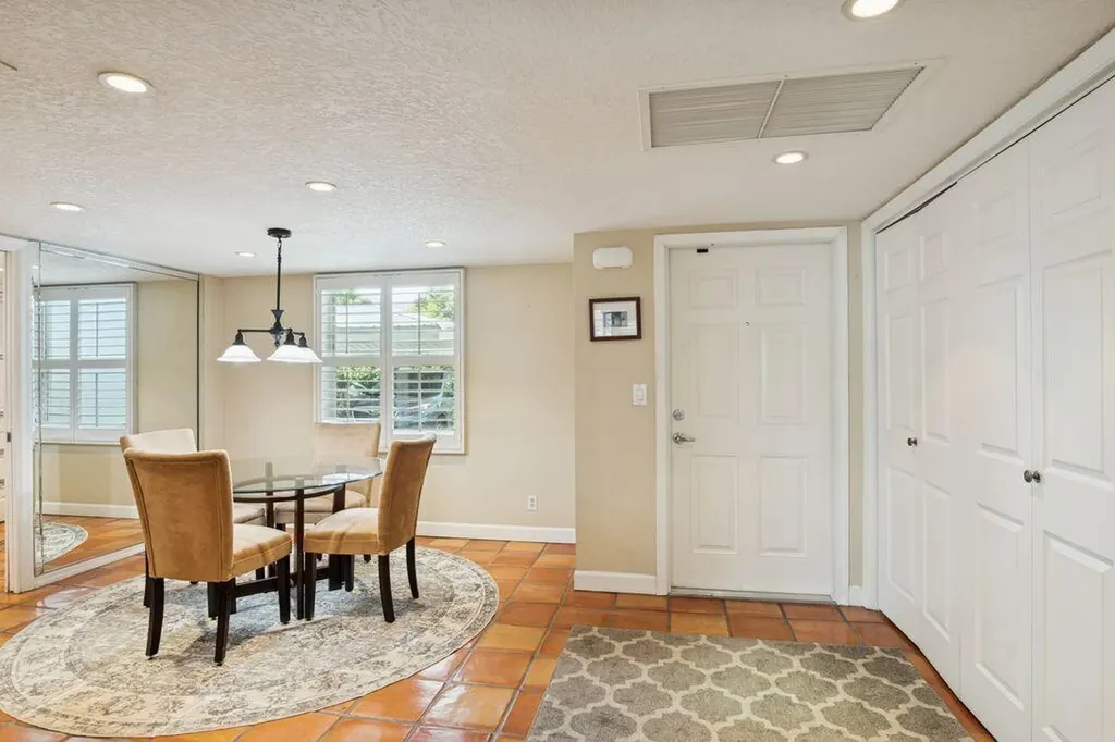 1 Harbourside Drive Delray Beach FL 33483