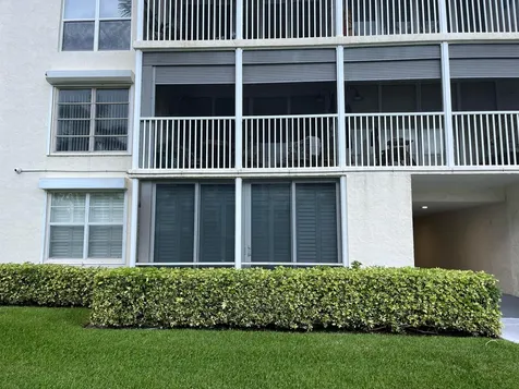 1 Harbourside Drive Delray Beach FL 33483