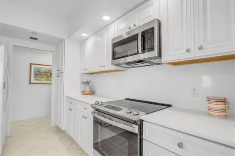 4100 N Ocean Drive Singer Island FL 33404