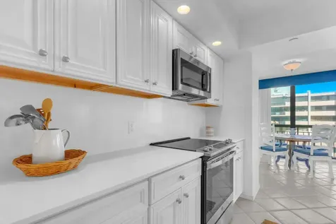 4100 N Ocean Drive Singer Island FL 33404