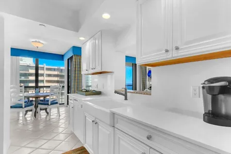 4100 N Ocean Drive Singer Island FL 33404