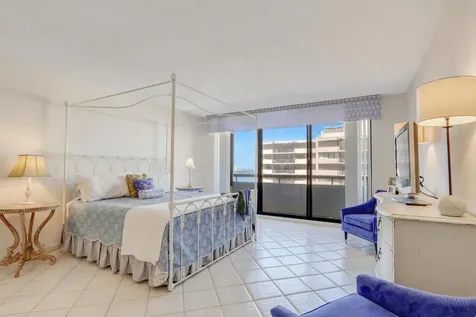 4100 N Ocean Drive Singer Island FL 33404