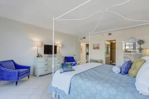 4100 N Ocean Drive Singer Island FL 33404