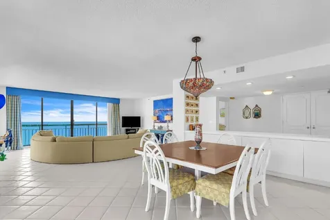 4100 N Ocean Drive Singer Island FL 33404