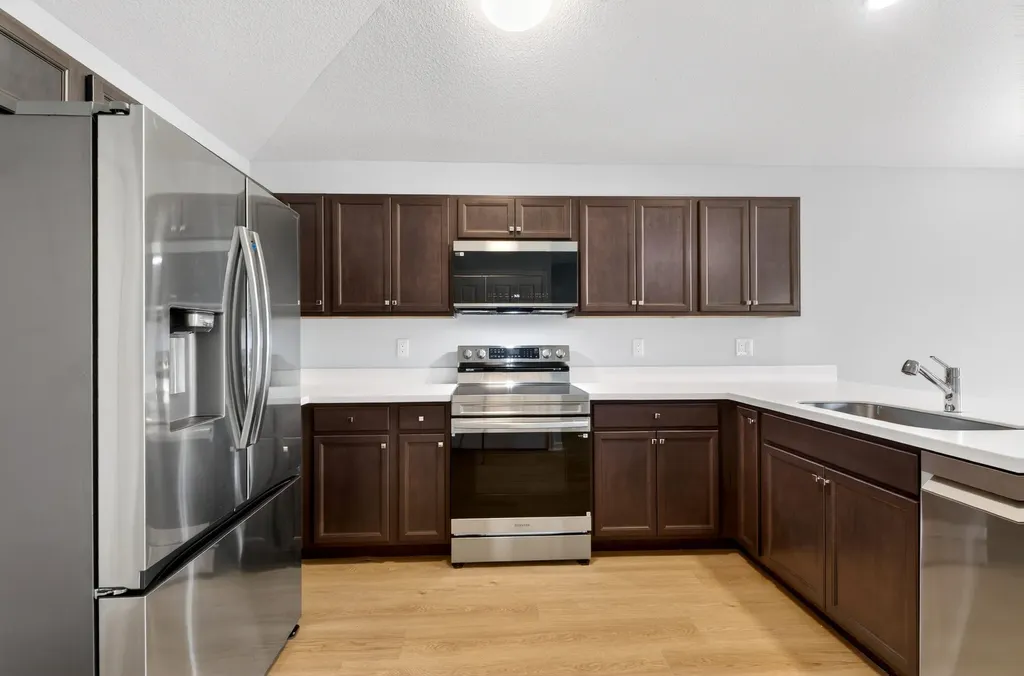 2875 NW 32nd Avenue Okeechobee FL 34972