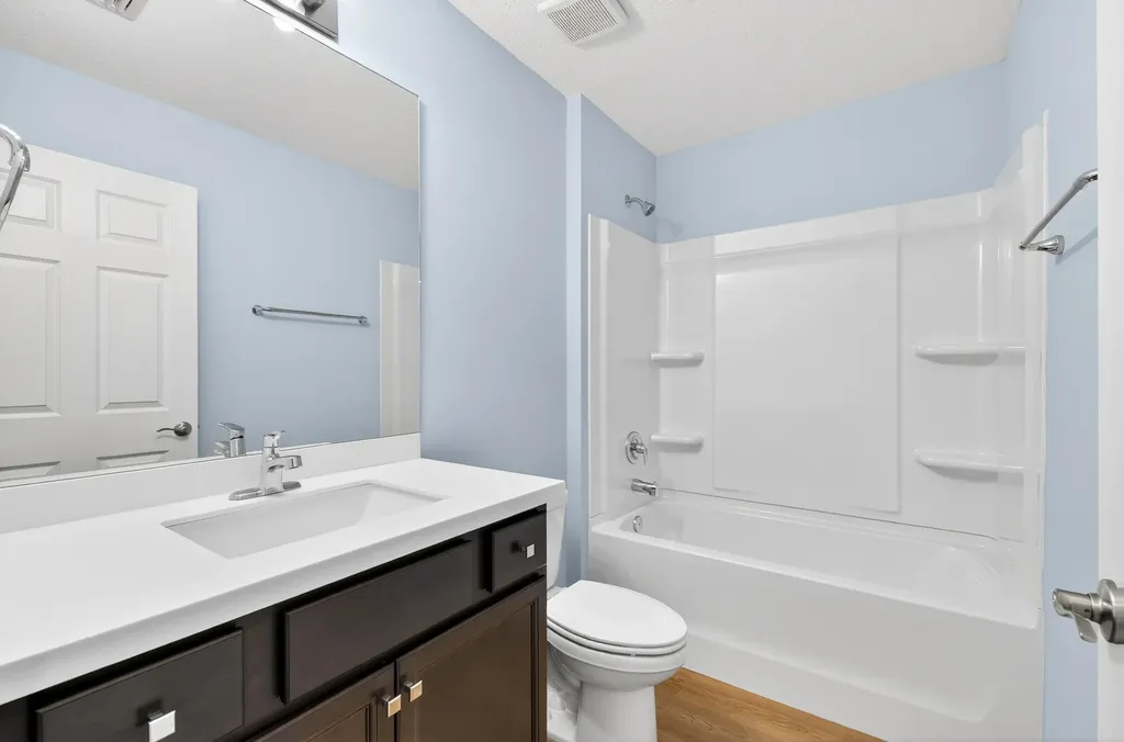 2875 NW 32nd Avenue Okeechobee FL 34972