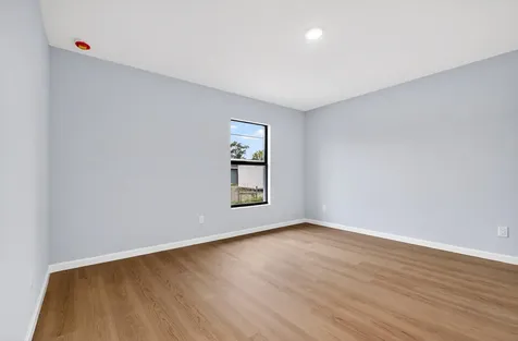 2875 NW 32nd Avenue Okeechobee FL 34972