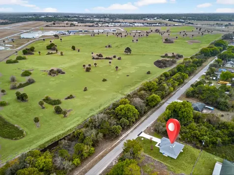 2875 NW 32nd Avenue Okeechobee FL 34972