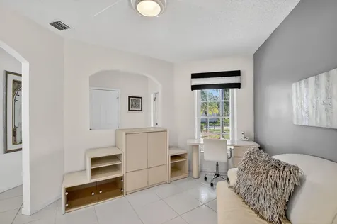 9607 Cherry Blossom Terrace Boynton Beach FL 33437