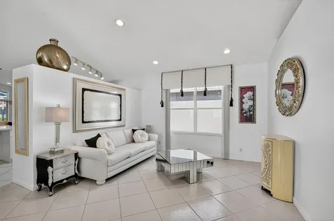 9607 Cherry Blossom Terrace Boynton Beach FL 33437