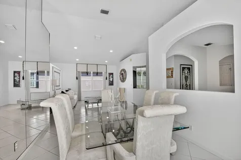 9607 Cherry Blossom Terrace Boynton Beach FL 33437