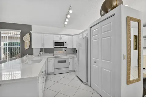 9607 Cherry Blossom Terrace Boynton Beach FL 33437
