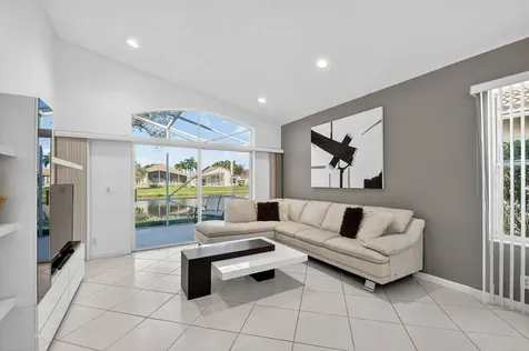 9607 Cherry Blossom Terrace Boynton Beach FL 33437