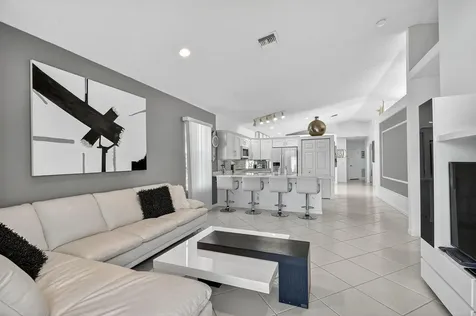 9607 Cherry Blossom Terrace Boynton Beach FL 33437