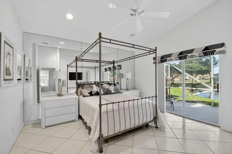 9607 Cherry Blossom Terrace Boynton Beach FL 33437