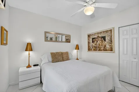 9607 Cherry Blossom Terrace Boynton Beach FL 33437