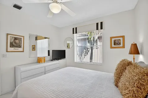 9607 Cherry Blossom Terrace Boynton Beach FL 33437