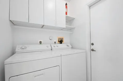 9607 Cherry Blossom Terrace Boynton Beach FL 33437