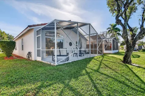 9607 Cherry Blossom Terrace Boynton Beach FL 33437