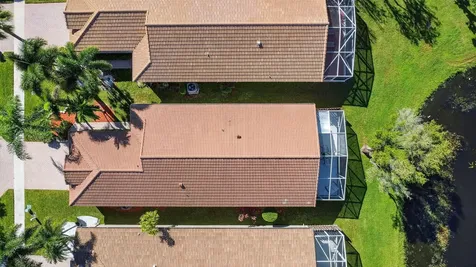 9607 Cherry Blossom Terrace Boynton Beach FL 33437
