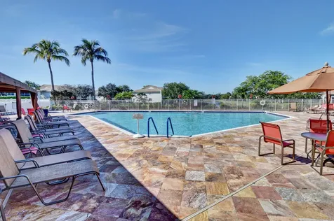 9607 Cherry Blossom Terrace Boynton Beach FL 33437