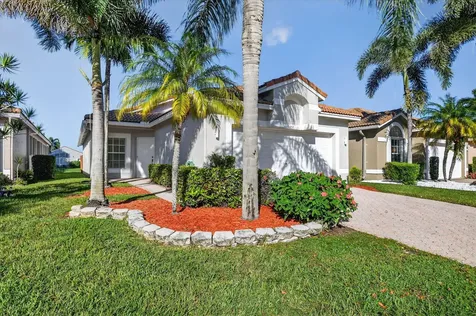 9607 Cherry Blossom Terrace Boynton Beach FL 33437