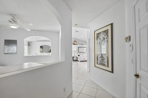 9607 Cherry Blossom Terrace Boynton Beach FL 33437