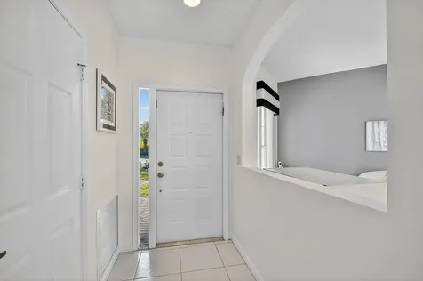 9607 Cherry Blossom Terrace Boynton Beach FL 33437