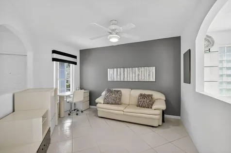 9607 Cherry Blossom Terrace Boynton Beach FL 33437
