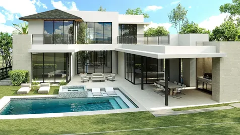 16600 Senterra Drive Delray Beach FL 33484