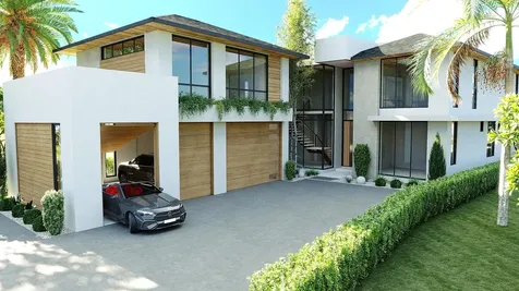 16600 Senterra Drive Delray Beach FL 33484