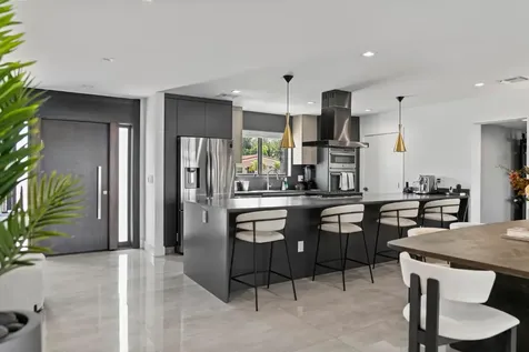 2511 NE 209th Terrace Miami FL 33180
