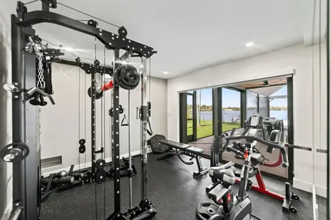 2511 NE 209th Terrace Miami FL 33180