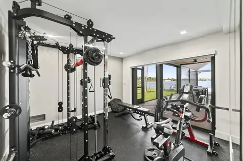 2511 NE 209th Terrace Miami FL 33180
