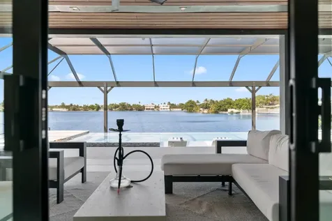 2511 NE 209th Terrace Miami FL 33180