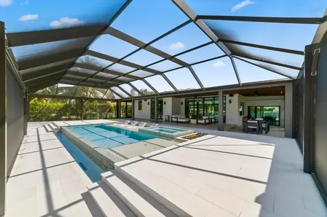 2511 NE 209th Terrace Miami FL 33180