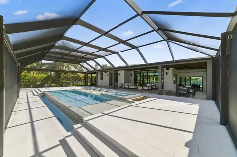2511 NE 209th Terrace Miami FL 33180