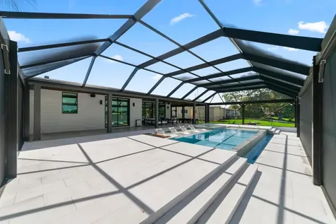 2511 NE 209th Terrace Miami FL 33180