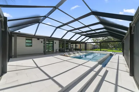 2511 NE 209th Terrace Miami FL 33180