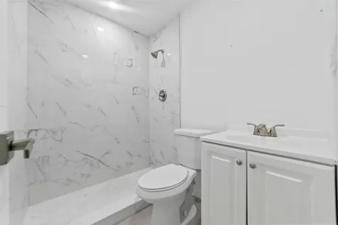 2511 NE 209th Terrace Miami FL 33180