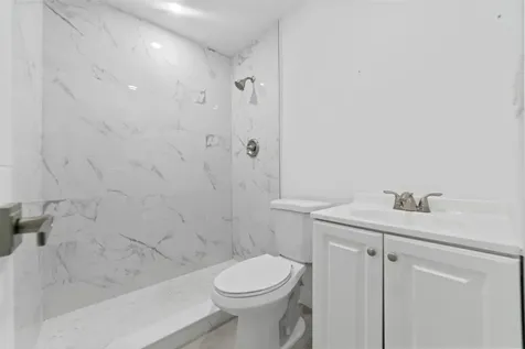 2511 NE 209th Terrace Miami FL 33180