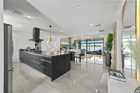 2511 NE 209th Terrace Miami FL 33180