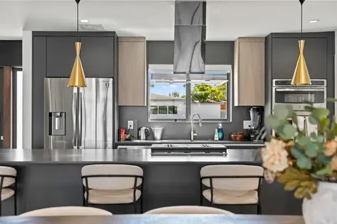 2511 NE 209th Terrace Miami FL 33180