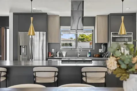 2511 NE 209th Terrace Miami FL 33180