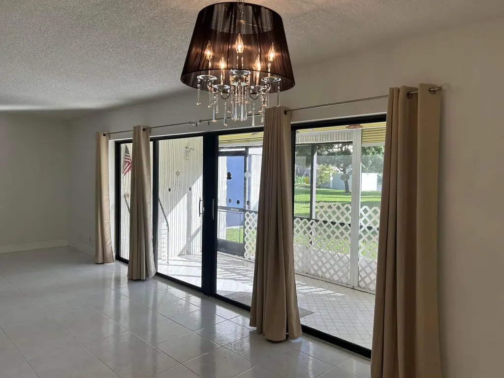 6514 Spring Bottom Way Boca Raton FL 33433