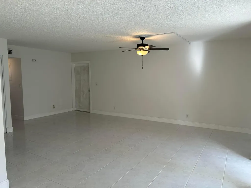 6514 Spring Bottom Way Boca Raton FL 33433