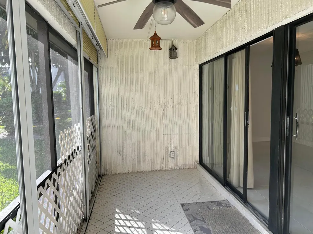 6514 Spring Bottom Way Boca Raton FL 33433