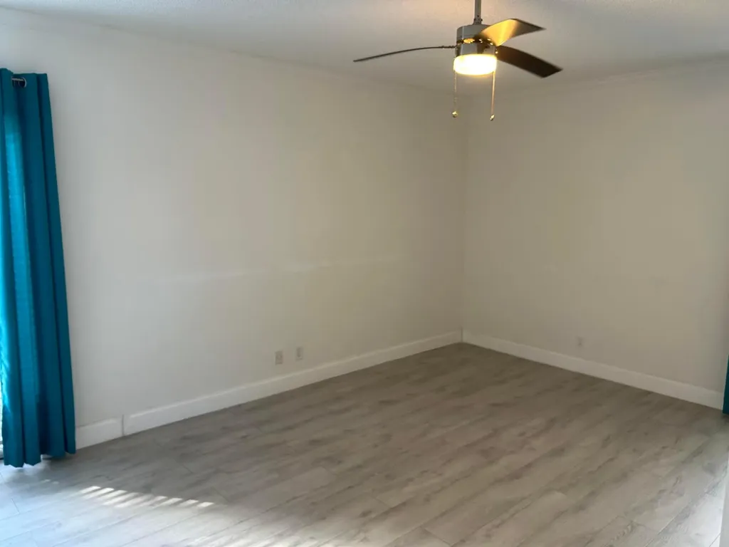 6514 Spring Bottom Way Boca Raton FL 33433