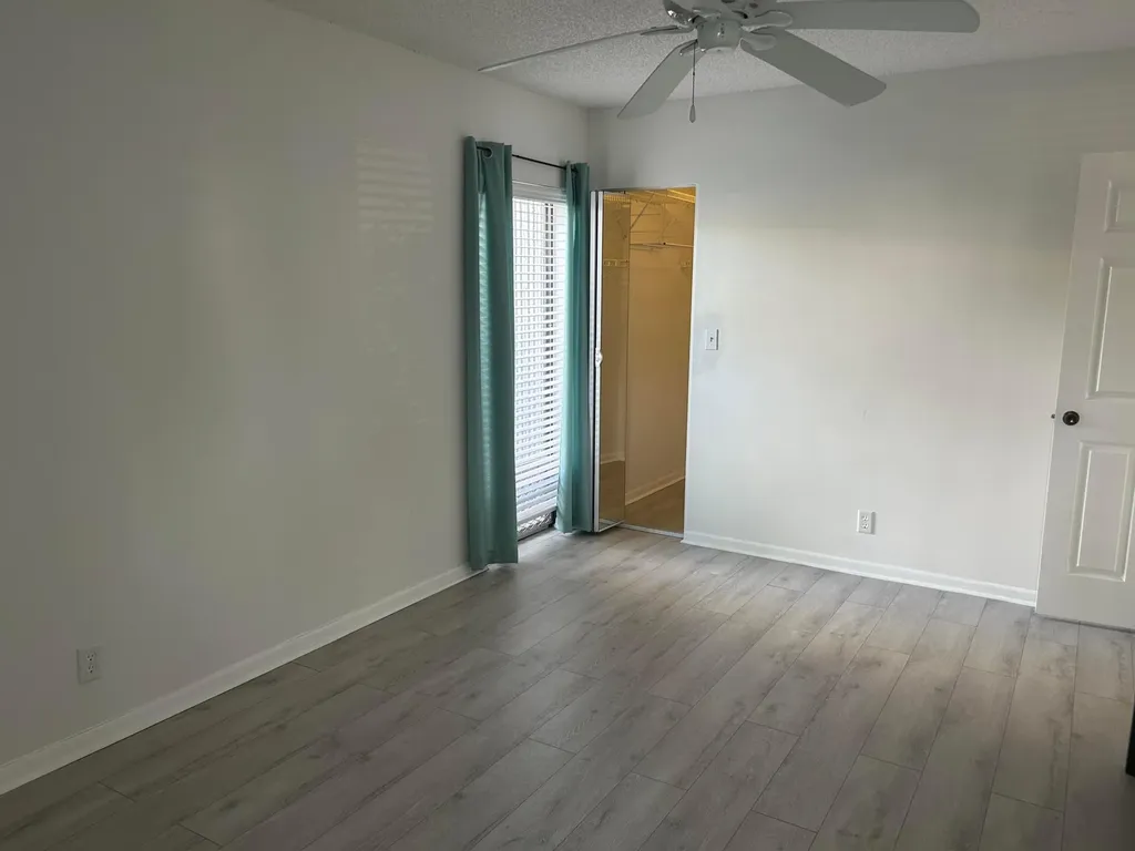 6514 Spring Bottom Way Boca Raton FL 33433